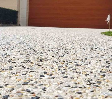 Exposed-Aggregate-Flooring-Solutions-Design