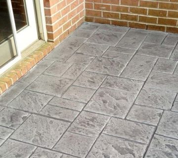 Terrazzo-Finishes-Flooring-Options