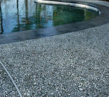 Exposed-Aggregate-Flooring-Stone-Look