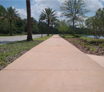 Colored-Concrete-Flooring-Interior-Design