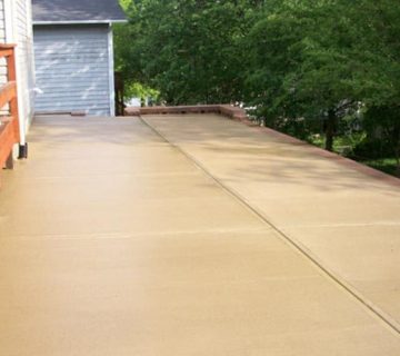 Microcement-Flooring-Polished-Concrete-Look