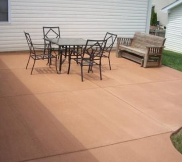 Polished-Concrete-Colours-Modern-Finish