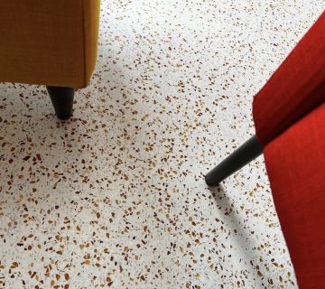Exposed-Concrete-Floor-In-House