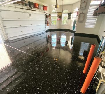 Polished-Concrete-Floor-Services-Saudi-Arabia