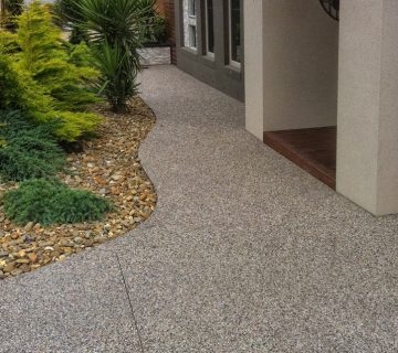 Exposed-Aggregate-Flooring