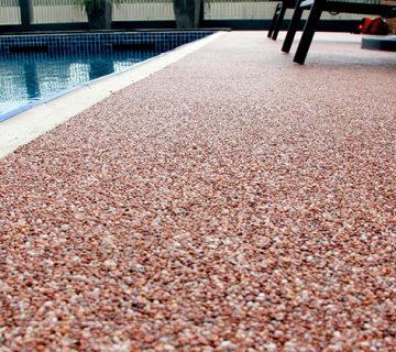 Stone-Carpet-Flooring-Rug-Effect