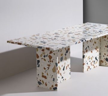 Outdoor-Stone-Carpet-Durable-Finish