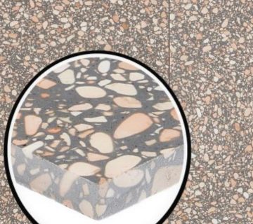 Cement-Stamping-Service-Near-Me