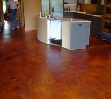 Colored-Concrete-Decorative-Flooring-Style
