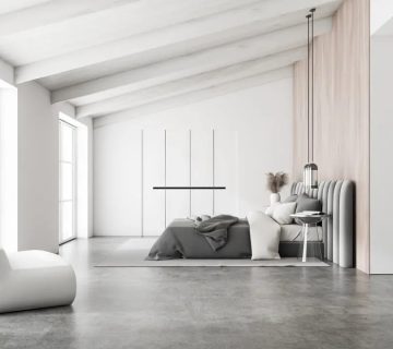Microcement-Flooring-Services-Saudi-Arabia