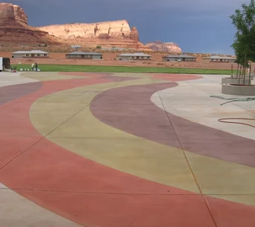 colored-concrete-flooring