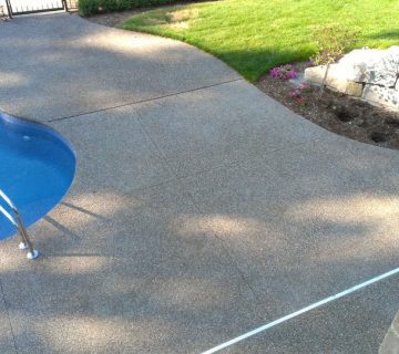 Exposed-Concrete-Floor-In-House