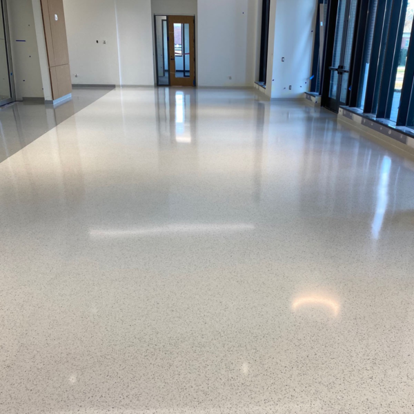 The-Advantages-of-Epoxy-Terrazzo-Over-Cementitious-Terrazzo Ask ChatGPT