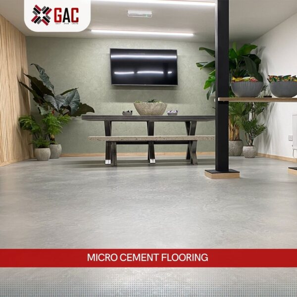 The-Pros-and-Cons-of-Micro-Cement