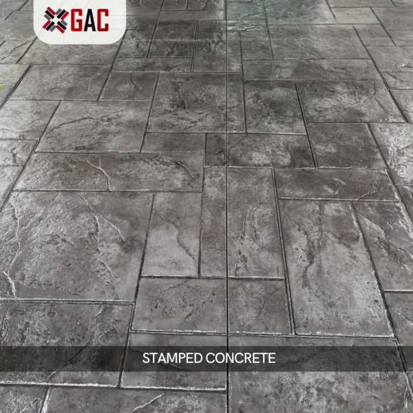 Understanding-Stamped-Concrete-A-Comprehensive-Overview
