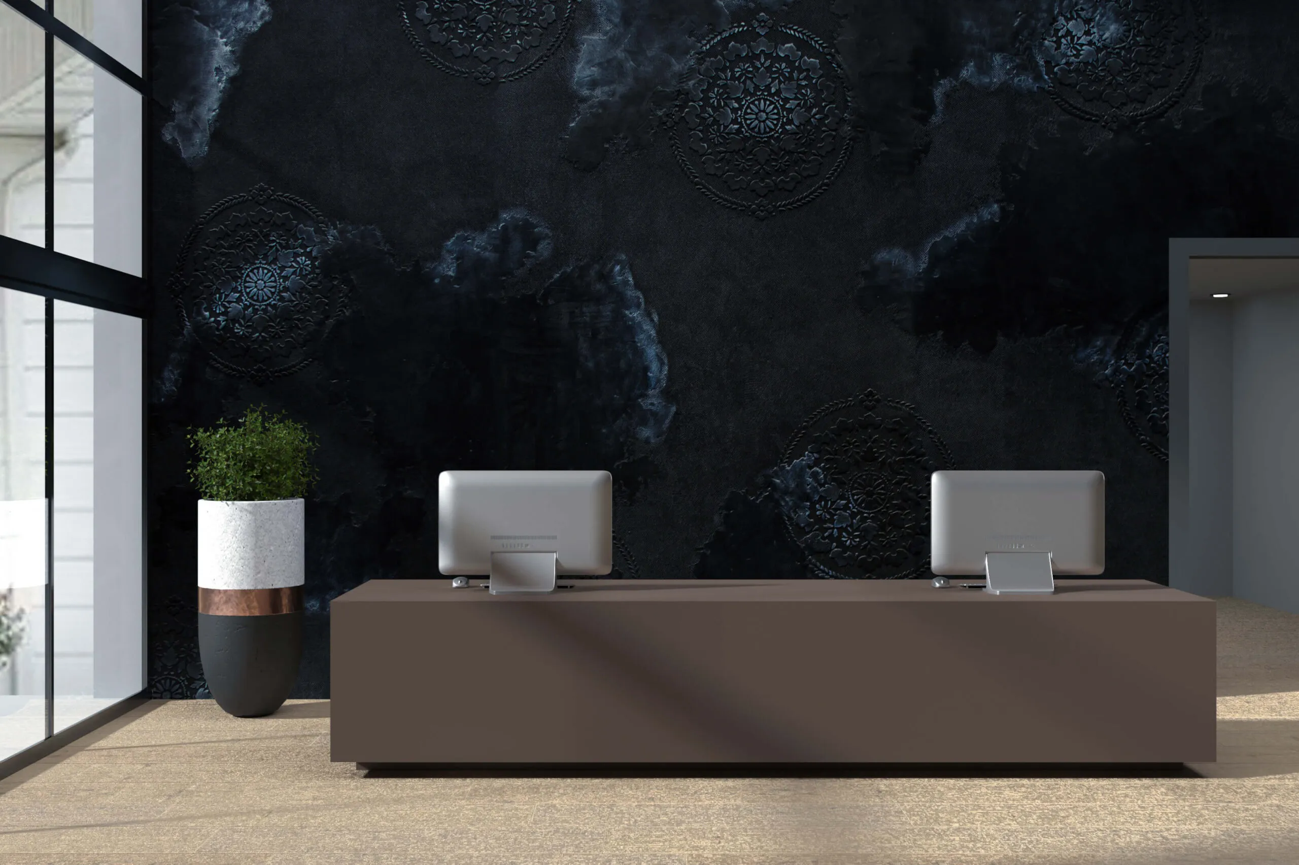 microcement-design-trends-bathroom