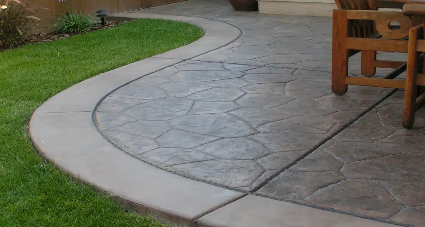 stamped-concrete-maintenance