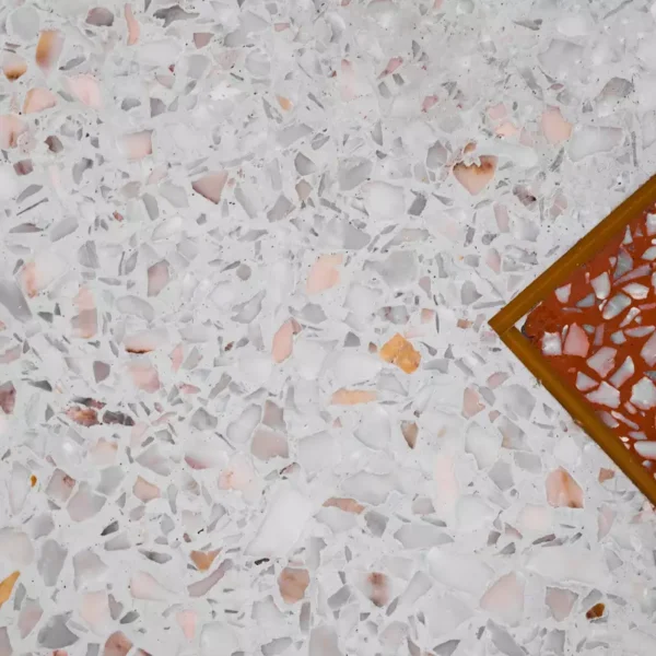 Why-Sustainable-Terrazzo-Finishes-Are-the-Future-of-Flooring