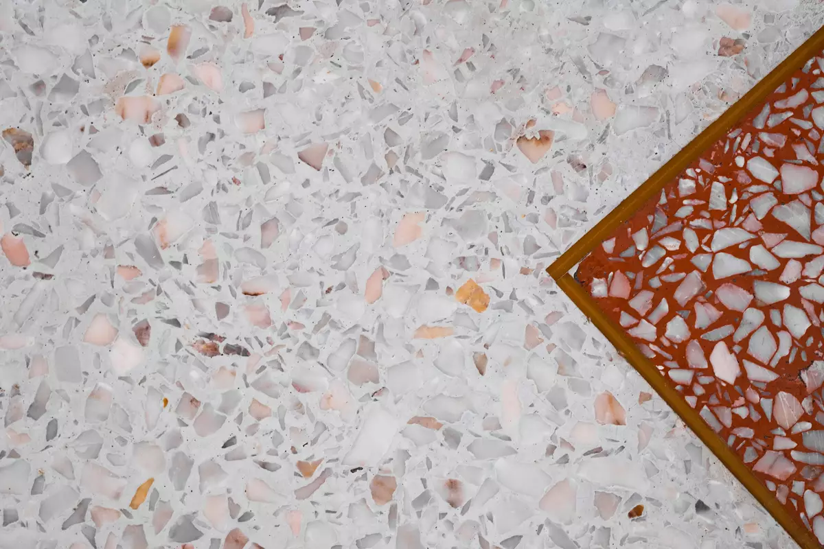 Why-Sustainable-Terrazzo-Finishes-Are-the-Future-of-Flooring