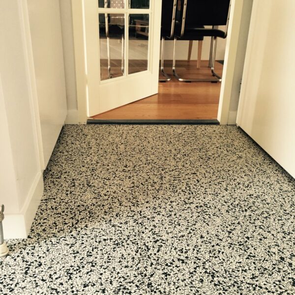Terrazzo-Finishes-vs-Other-Flooring-Options-A-Detailed-Comparison