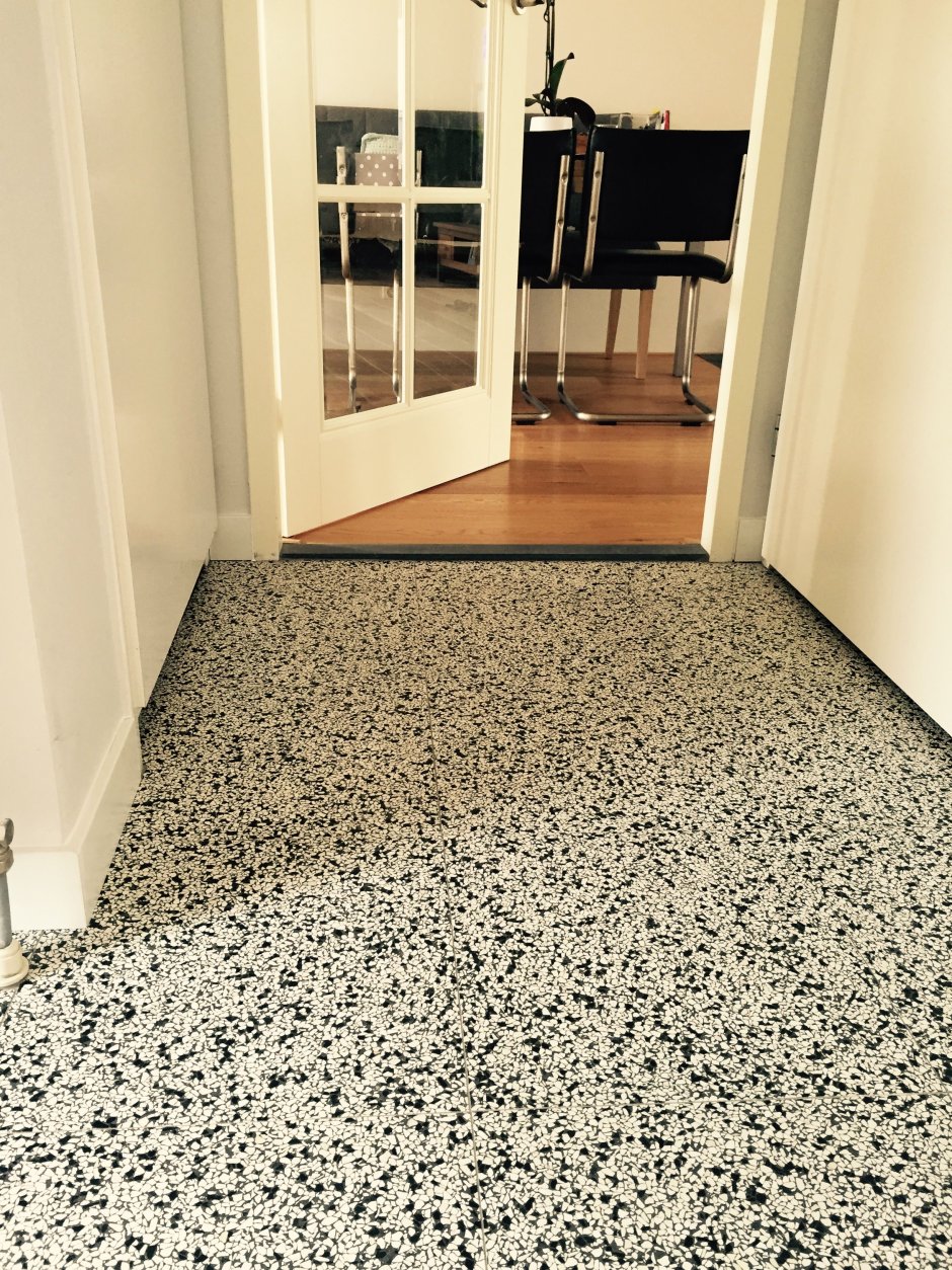 Terrazzo-Finishes-vs-Other-Flooring-Options-A-Detailed-Comparison