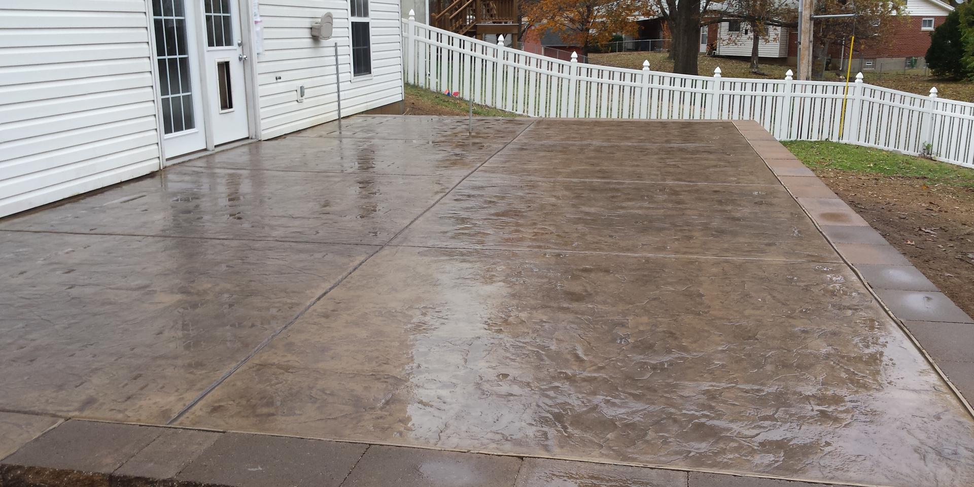 Weather-Resistant-Stamped-Concrete