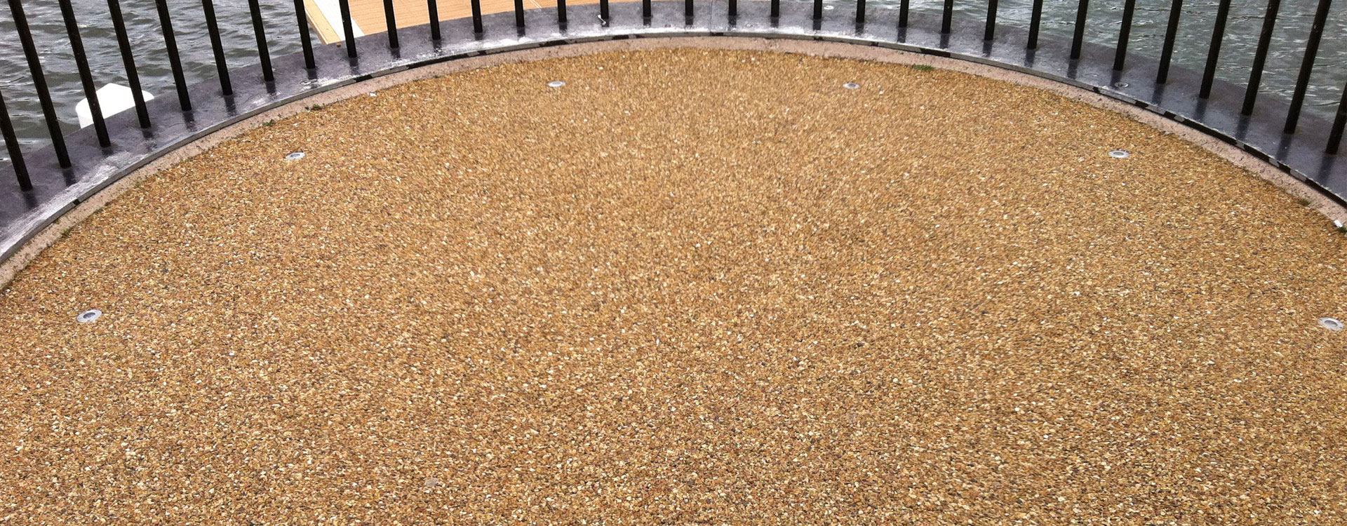 Resin-Bound-Surfaces-SUDS Compliant