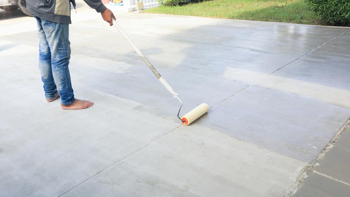 Avoid-These-Common-Colored-Concrete-Mistakes
