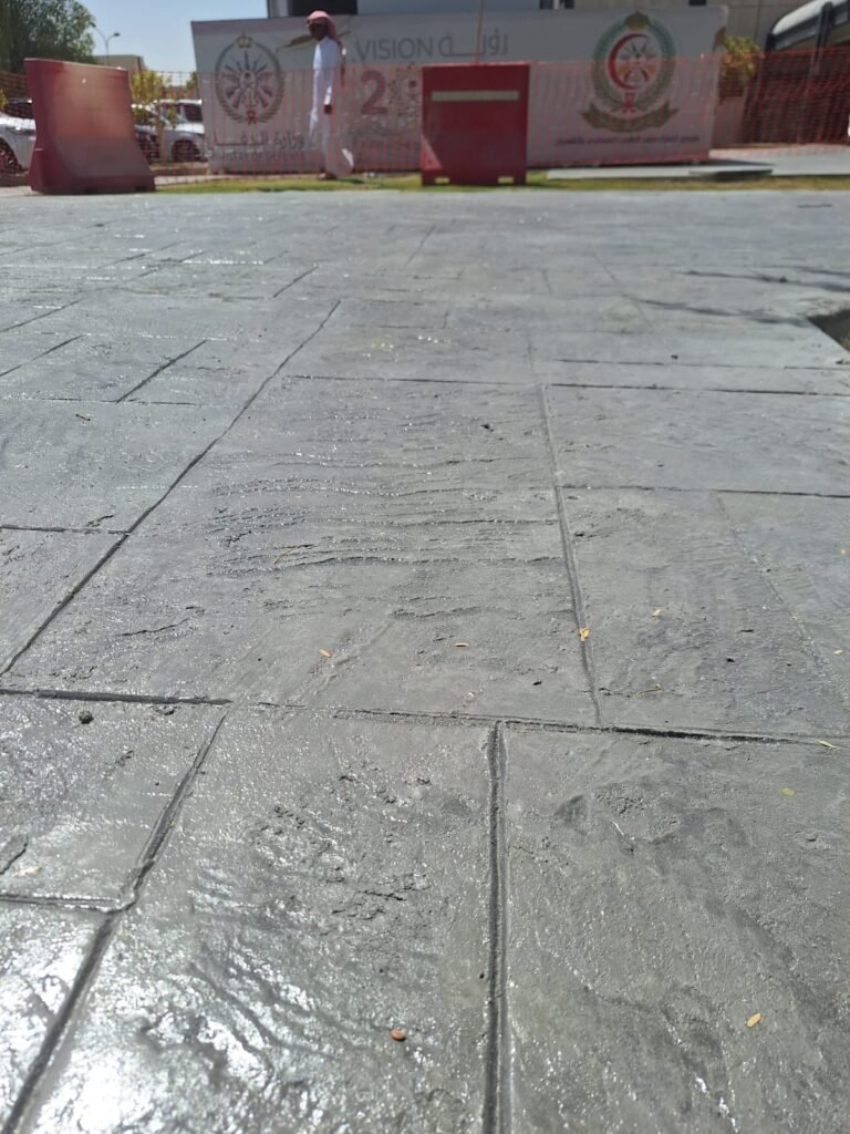 IMG 20240718 WA0012 1 768x1024