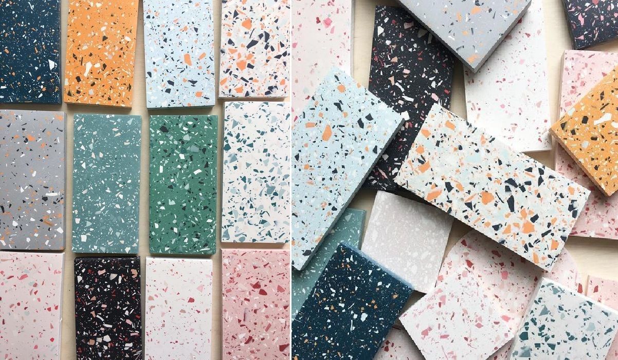 Essential-Guide-to-Maintaining-Terrazzo-Finishes