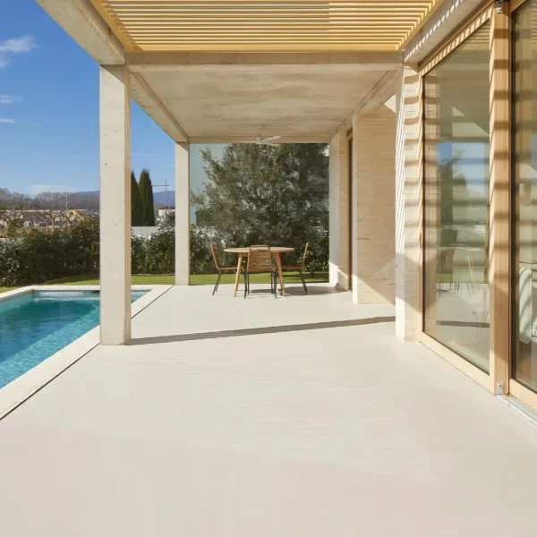 Microcement-Flooring