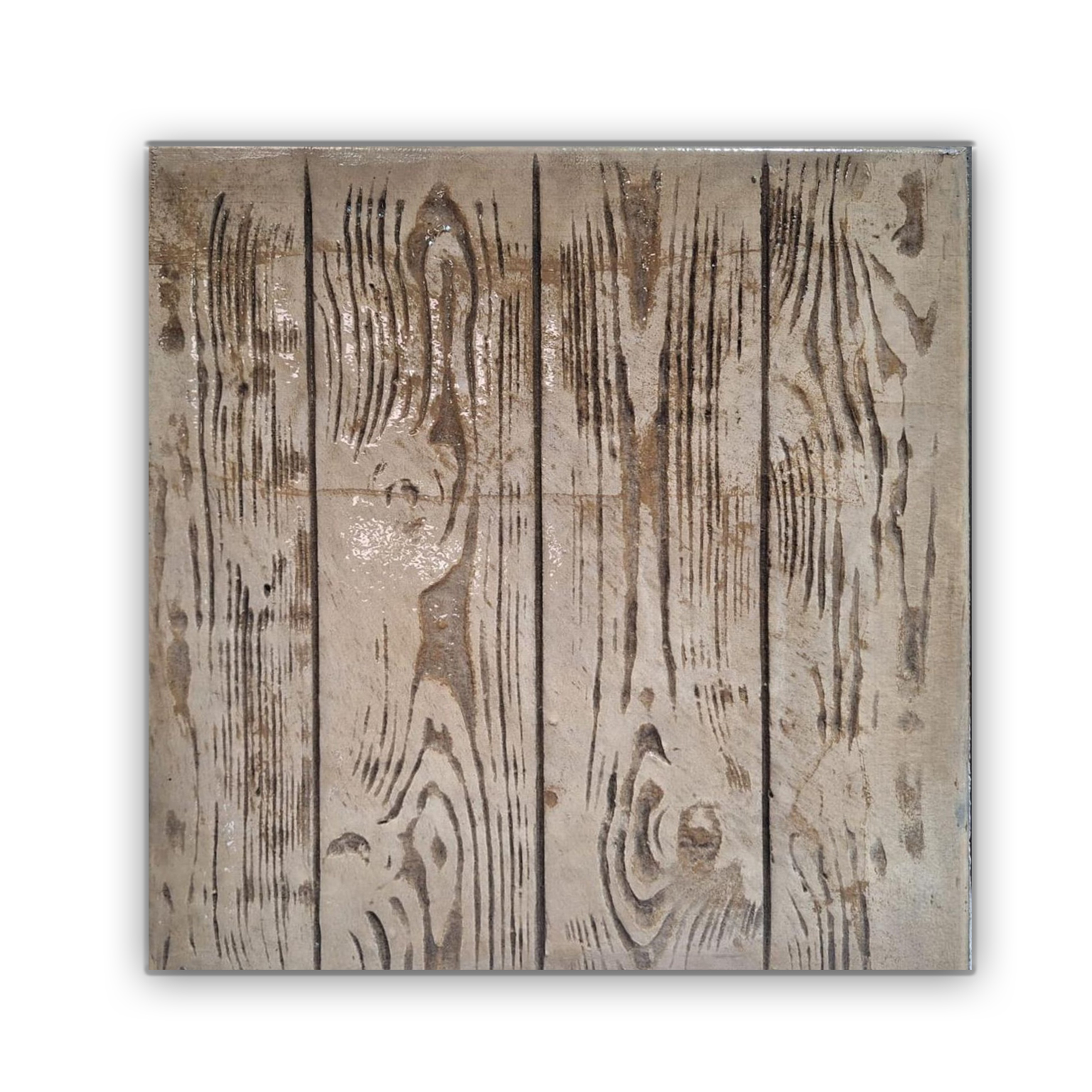 stamped-concrete-design