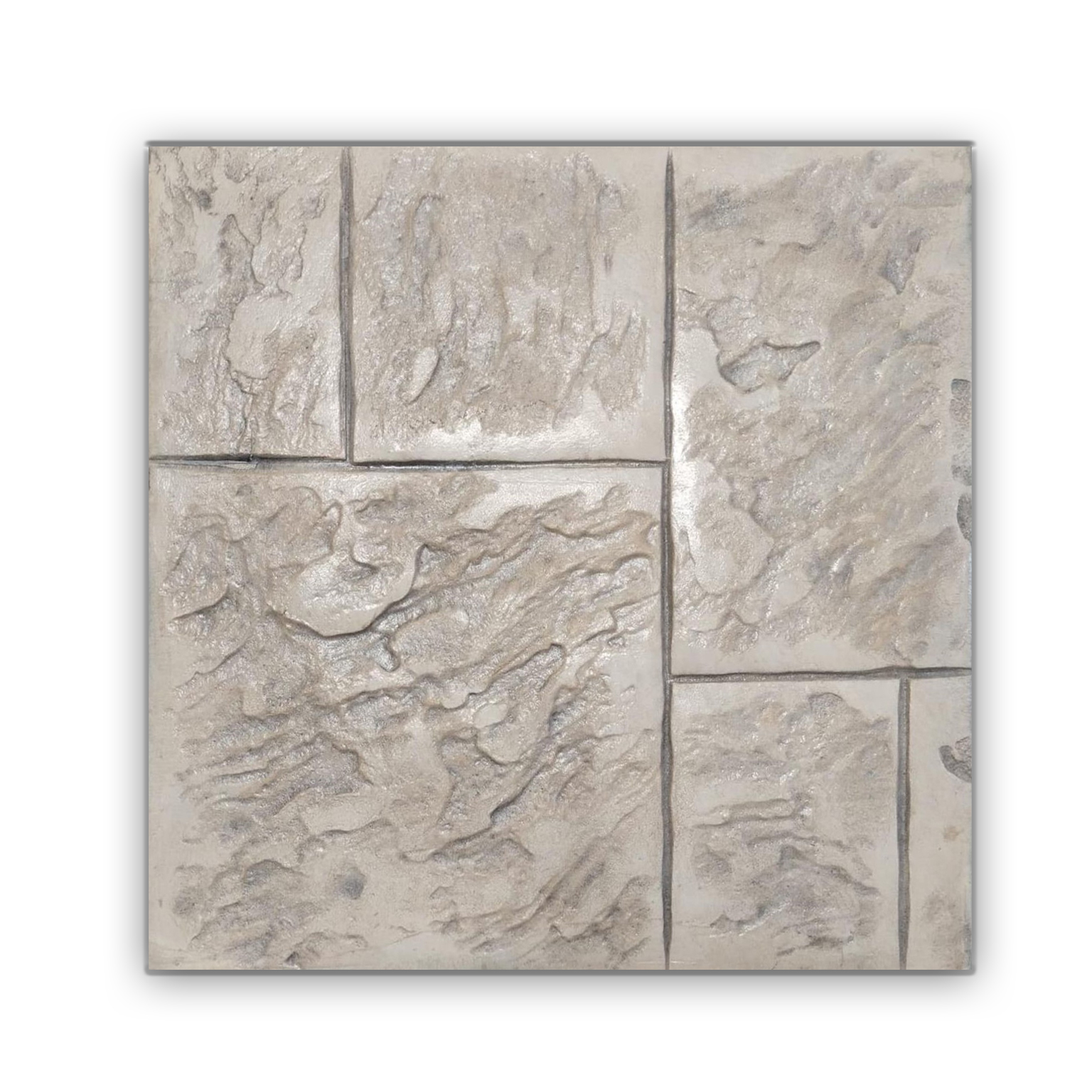 stamped-concrete-design