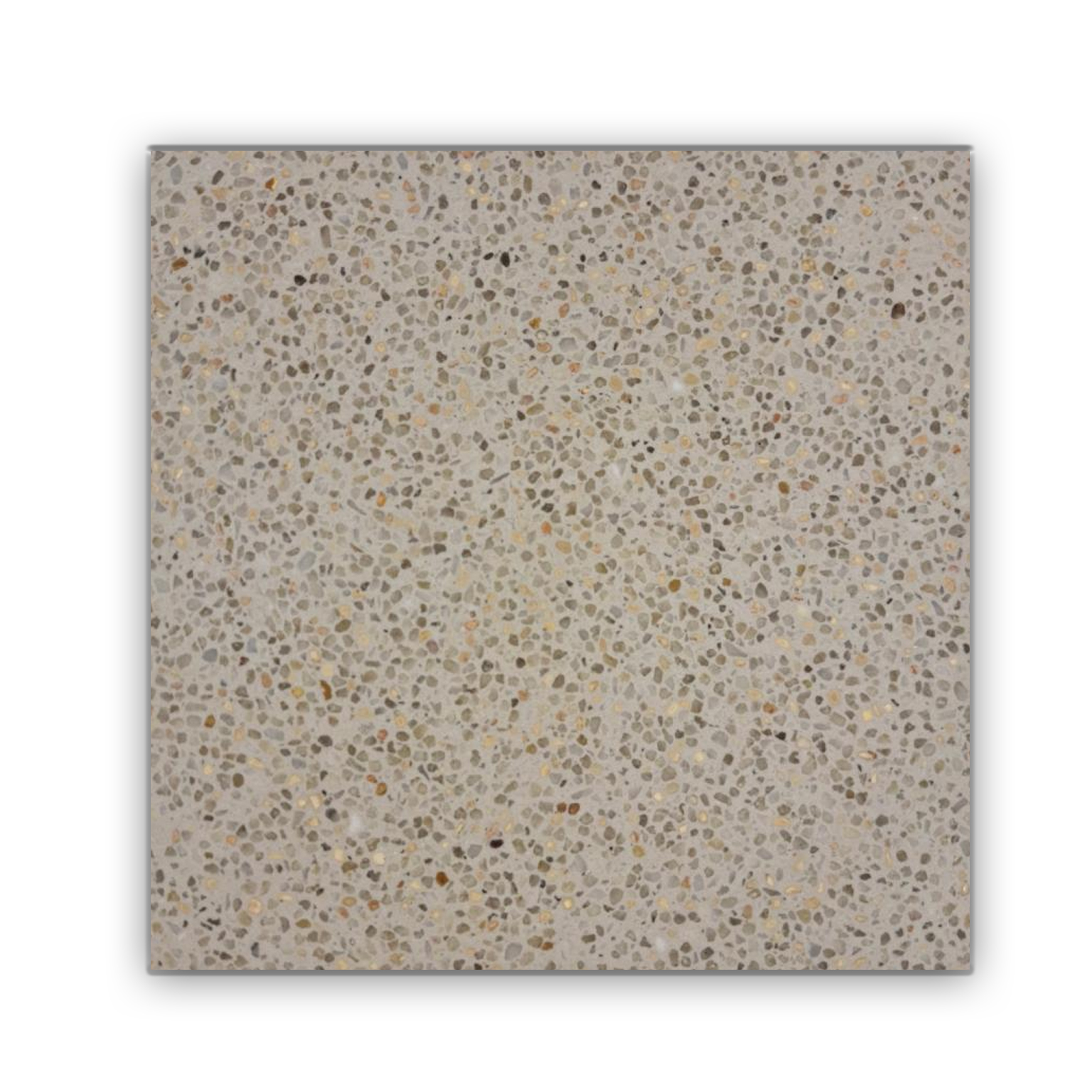 terrazzo-design