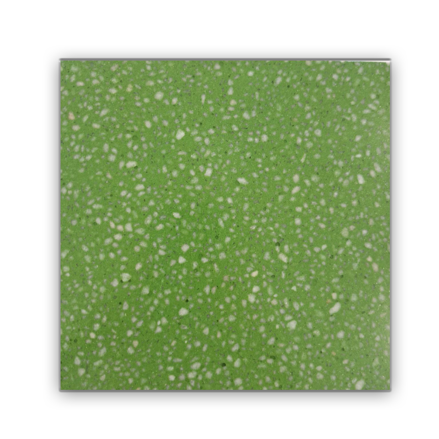 terrazzo-design