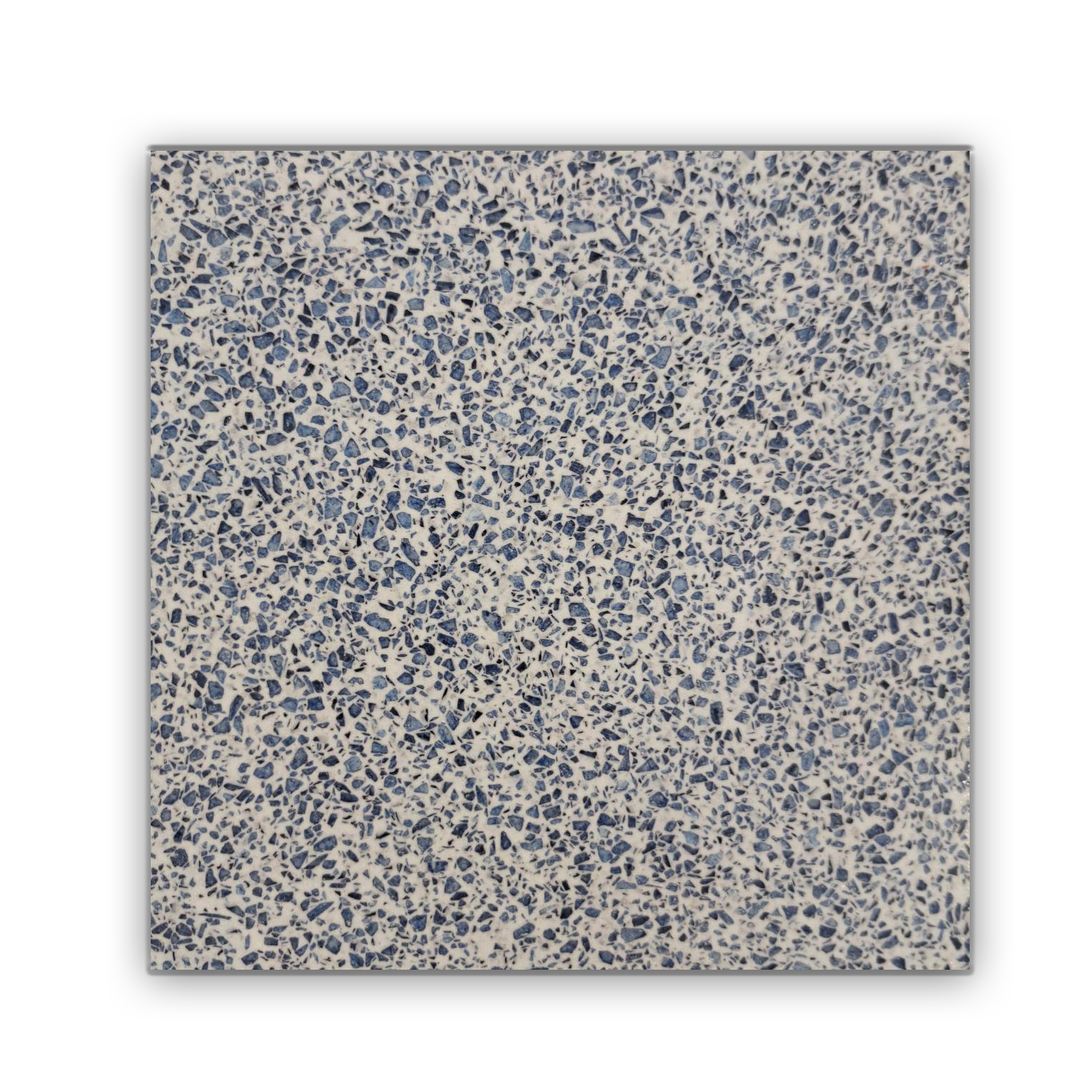 terrazzo-design