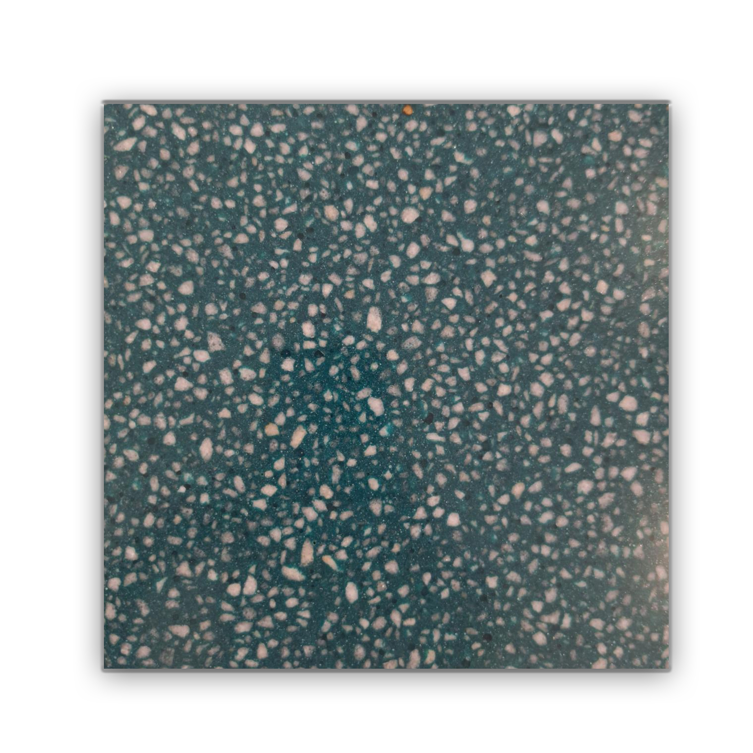 terrazzo-design