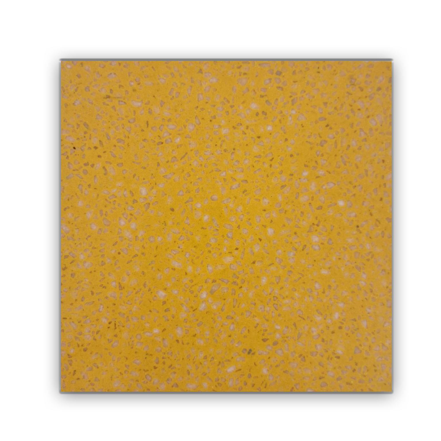 terrazzo-design
