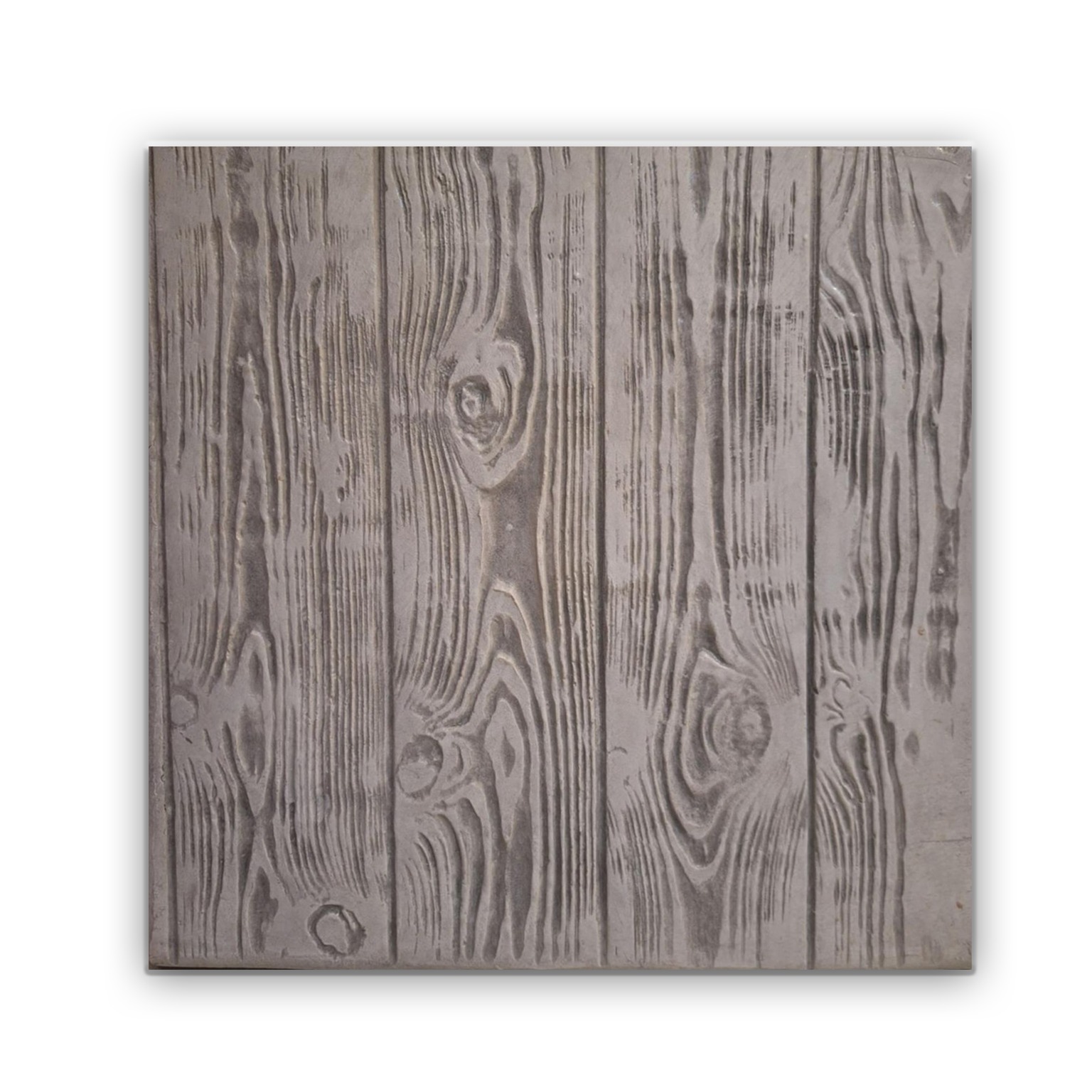 stamped-concrete-design