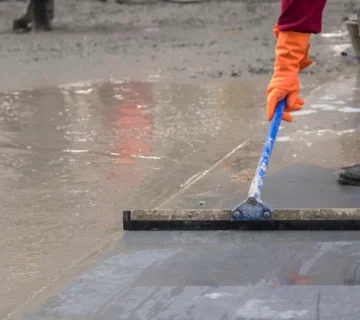 Hiring a Flooring Contractor