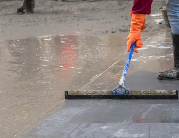 Hiring a Flooring Contractor