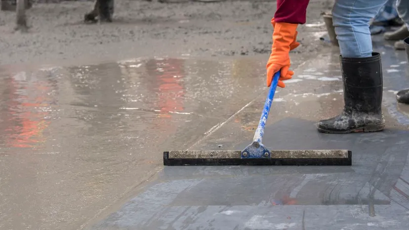 Hiring a Flooring Contractor