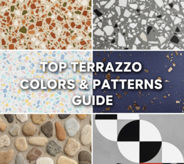 Color Combinations
