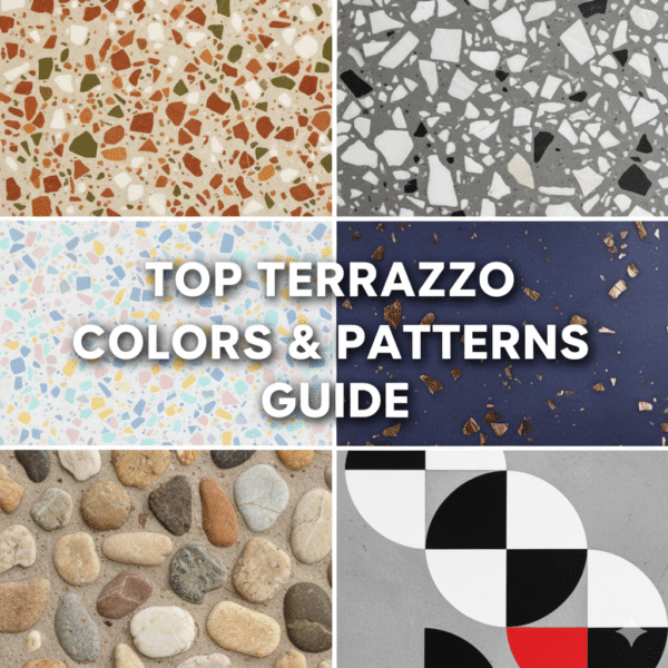 Color Combinations