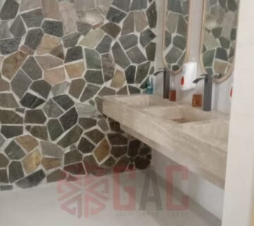 IMG 20250619 WA0042 360x320 1