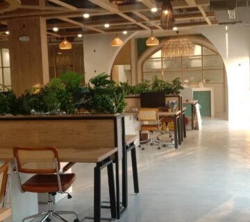 IMG 20250619 WA0046 1 360x320 1