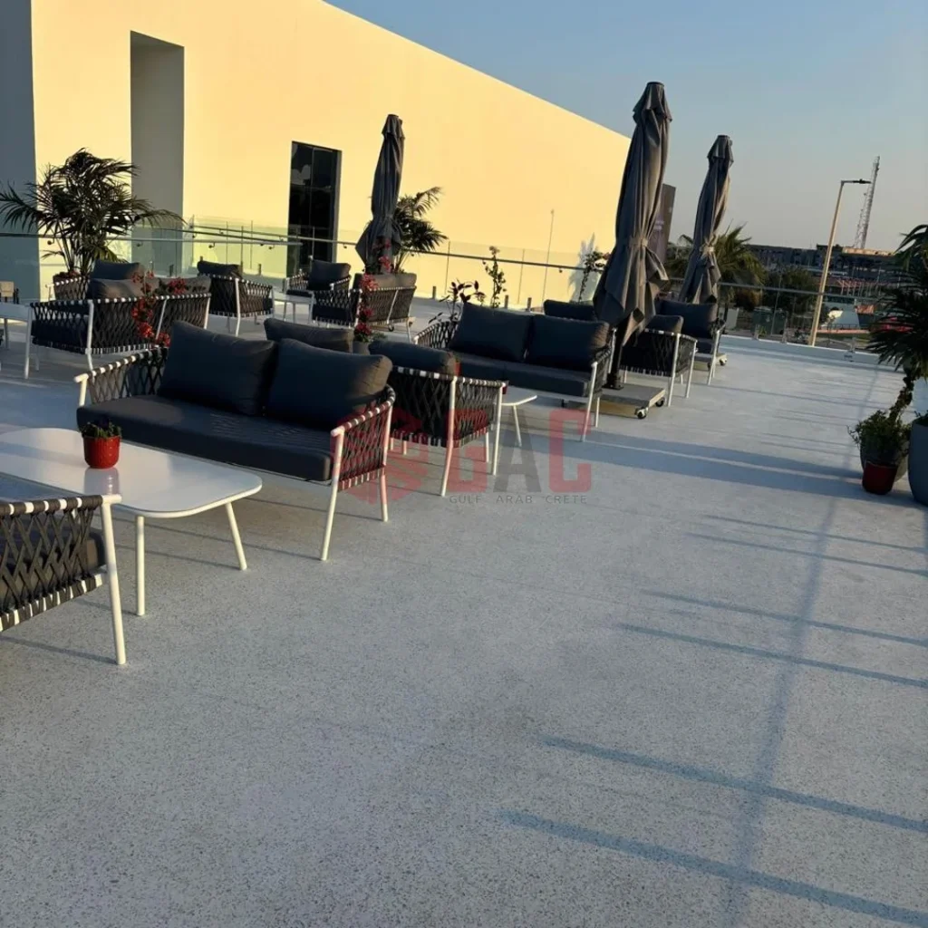 Img 1 1024x1024