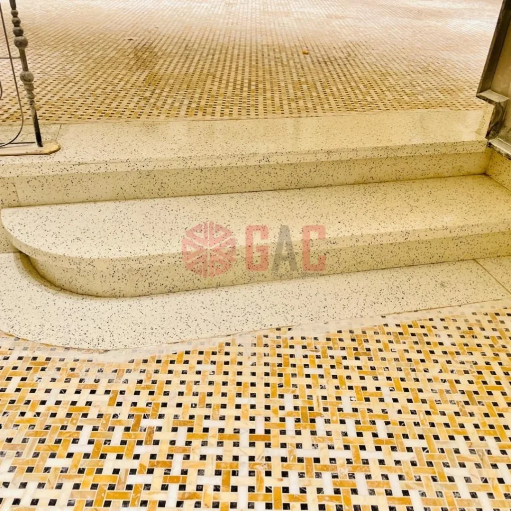 Img 10 1024x1024