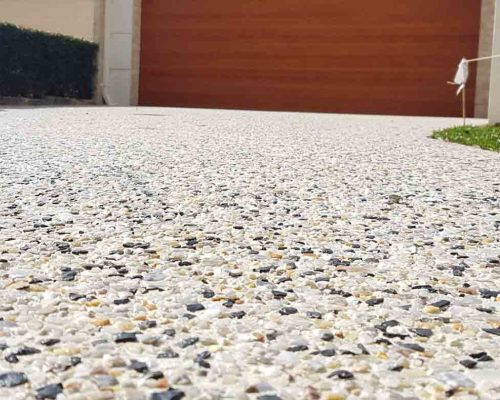 Microcement-Flooring-Price-Cost-Details