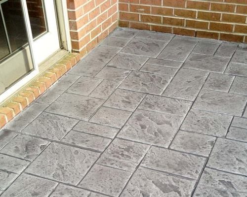 Terrazzo-Finishes-Flooring-Options